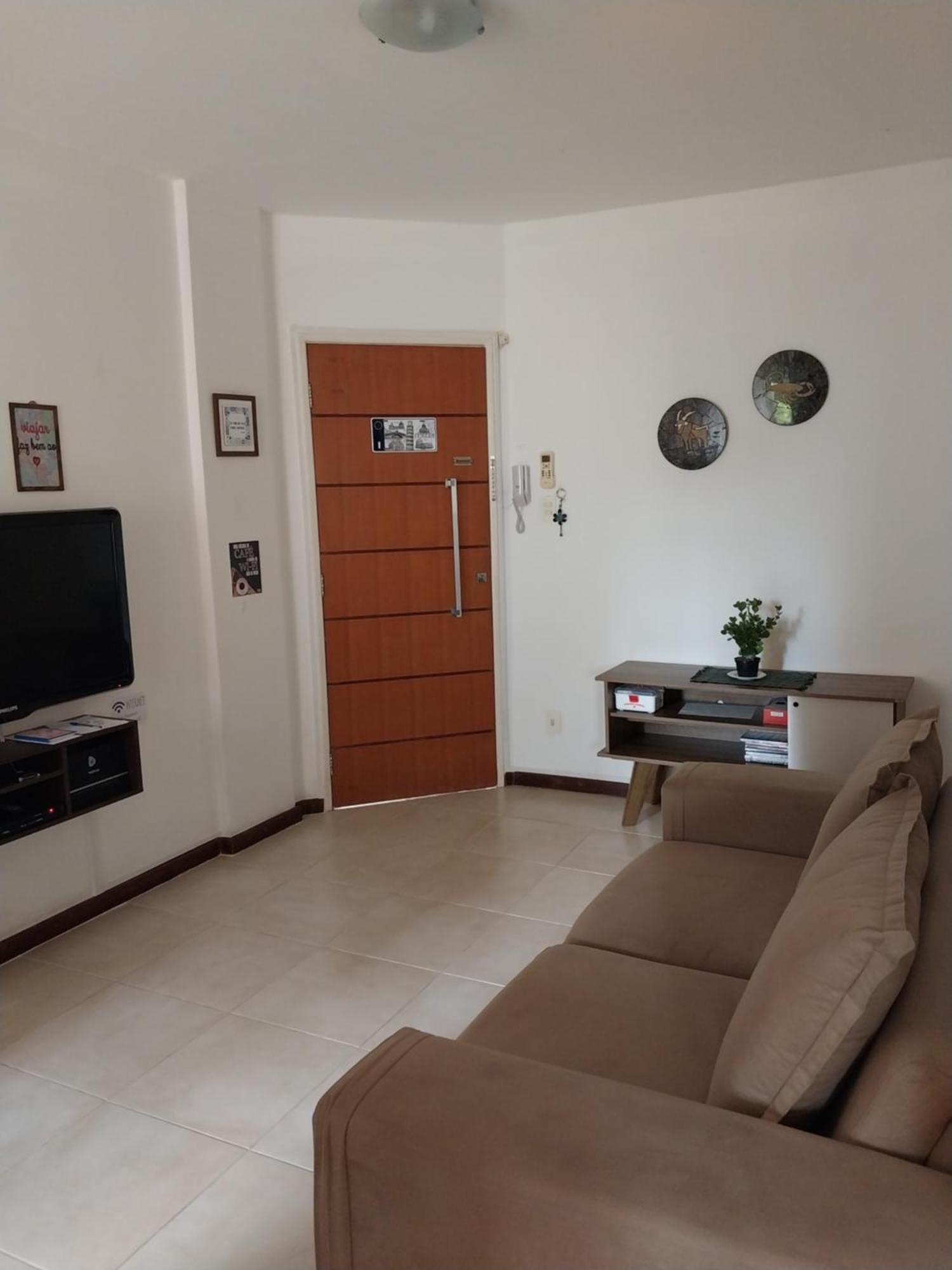 Apartamento Itaigara Salvador da Bahia Dış mekan fotoğraf