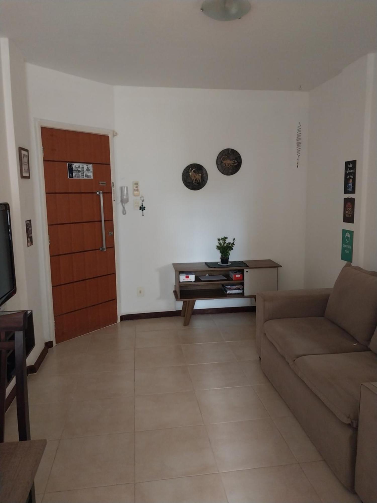 Apartamento Itaigara Salvador da Bahia Dış mekan fotoğraf