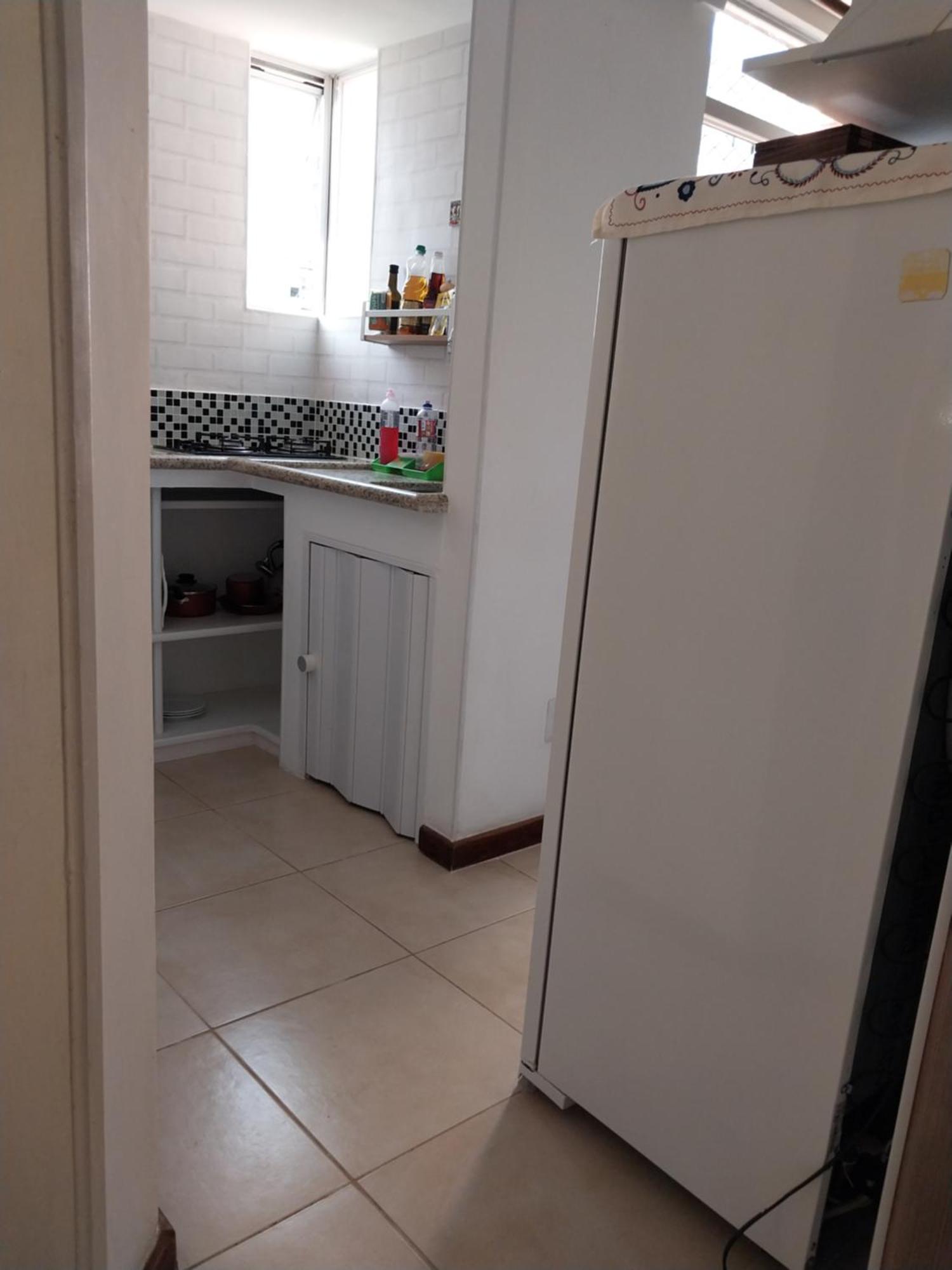 Apartamento Itaigara Salvador da Bahia Dış mekan fotoğraf